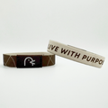 Live With Purpose Bracelet