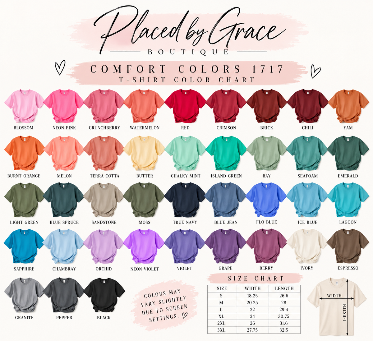 CUSTOM GILDAN TEE - CREATE YOUR OWN