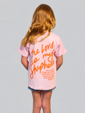 The Lord Is My Shepherd Tee