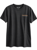 Fear No Evil Tee