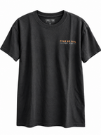 Fear No Evil Tee